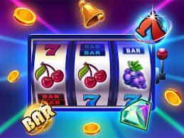 Filipino player streaming fk778 live casino baccarat on smartphone