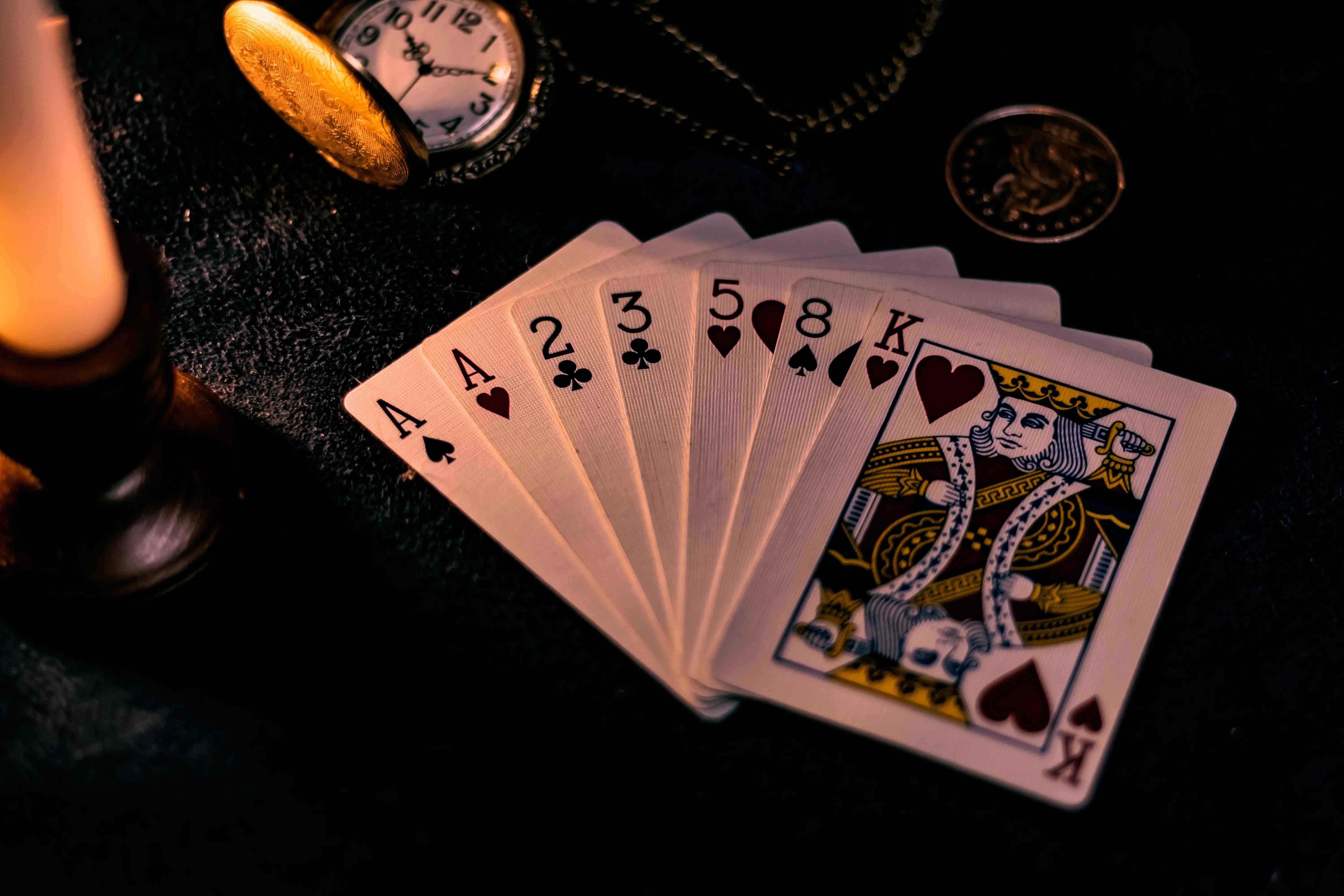 Exclusive fk778 VIP membership benefits and rewards