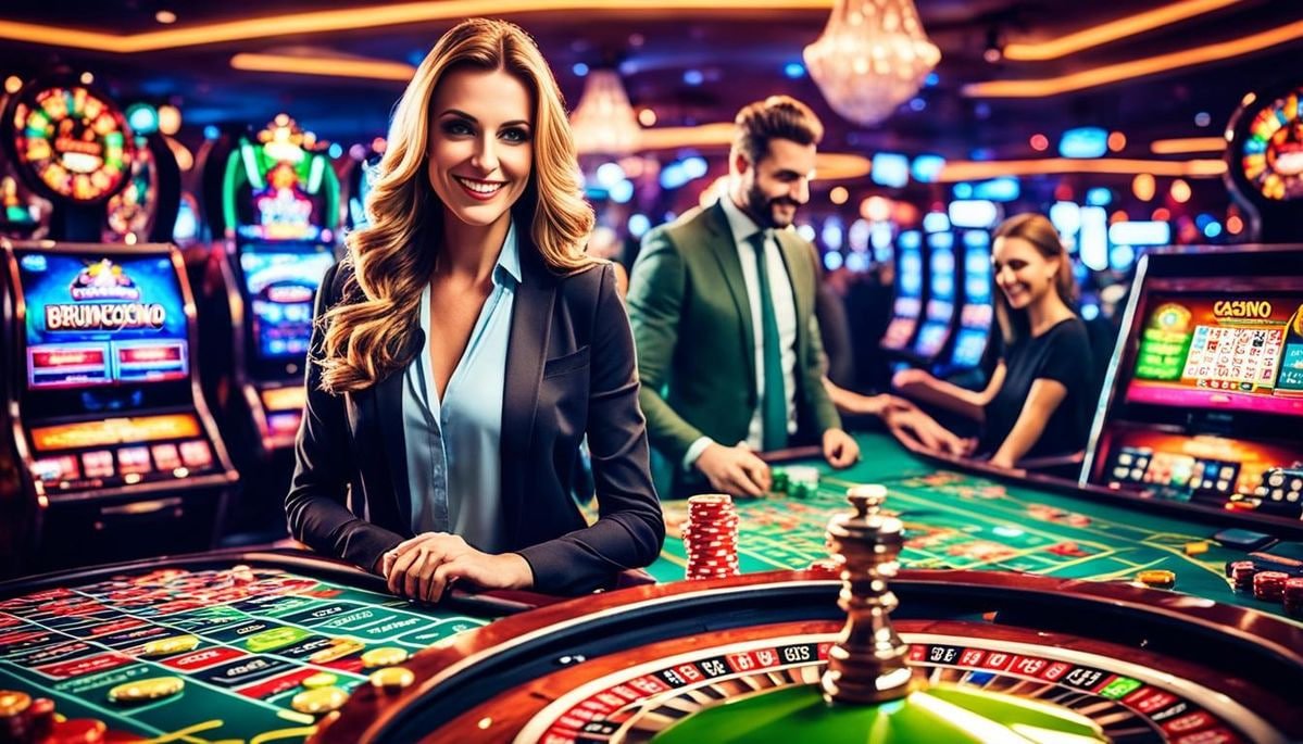 fk778 live casino dealer games streamed for Philippines mobile players
