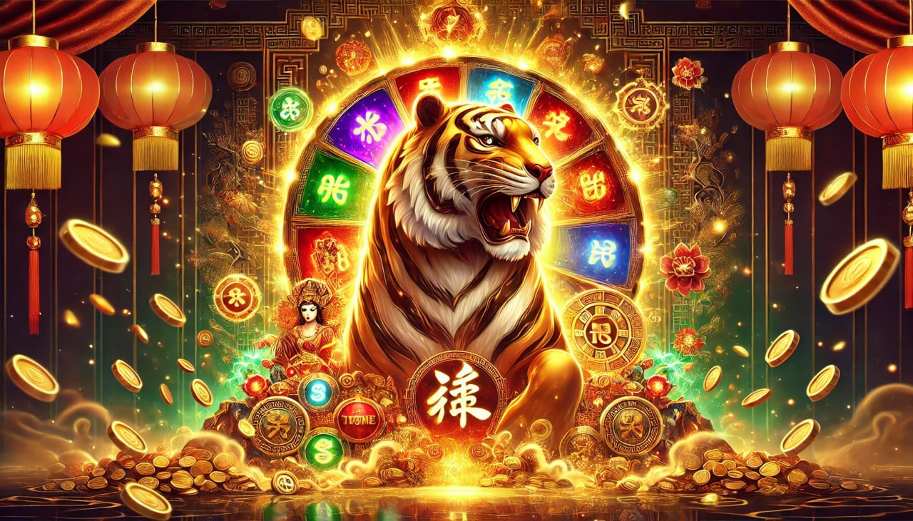 fk778 online gaming platform banner featuring sports and casino categories